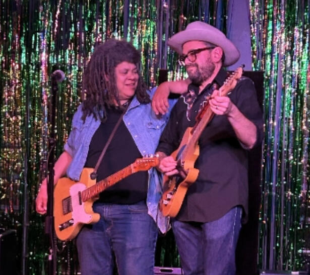 The New Havoline Supremes